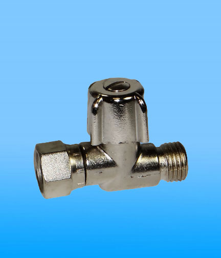 binks-devilbiss-54-722-cup-wiper