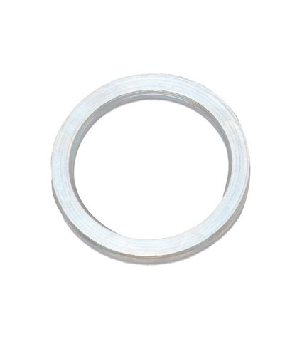 graco-286717-rvrs-tip-3-pack