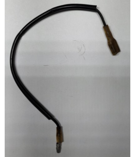 kawasaki-fh721v-49089-7004-shroud-engine