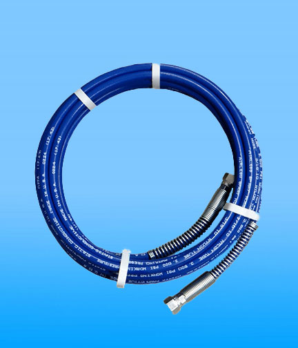 graco-160672-upper-guide