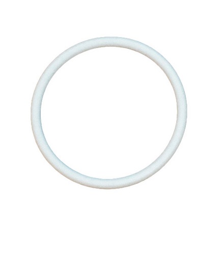 graco-176638-uhmwpe-v-packing-piston