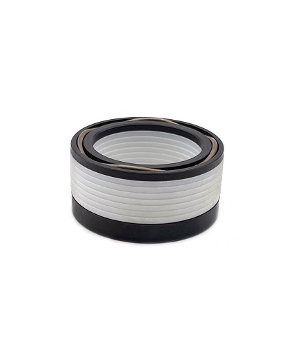 graco-166650-gasket