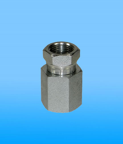 graco-ltx309-std-contractor-tip-309-lg-barrel-10pk