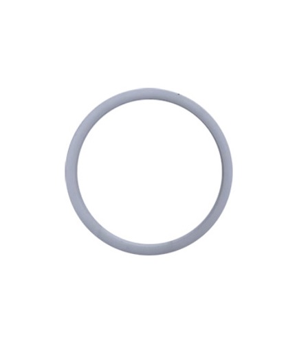 titan-711-605-1-16-tip-gasket