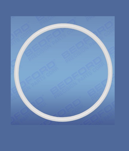 graco-25d177-upper-packing-set-xtre