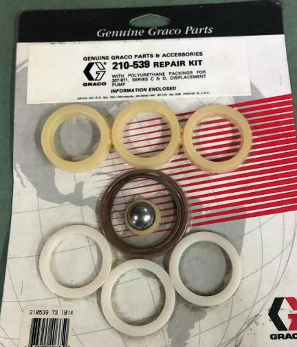 graco-ltx331-std-contractor-tip-331-lg-barrel-10pk