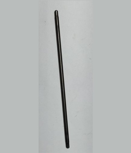 kawasaki-fj180v-16171-2106-throttle-link