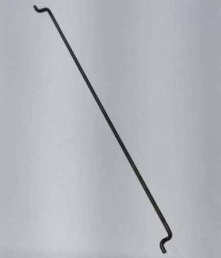 mtd-wc-2200-753-10406-rear-engine-cover