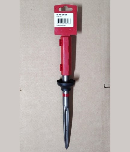 echo-gt-200r-90001708064-bolt-1-4-20-x-2