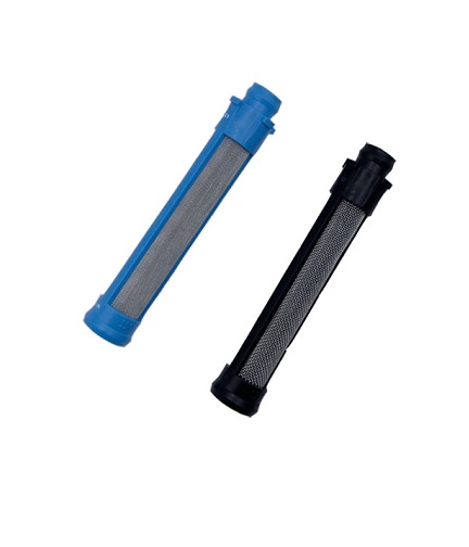 graco-286629-rvrs-tip 3-pack
