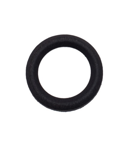 graco-176638-uhmwpe-v-packing-piston