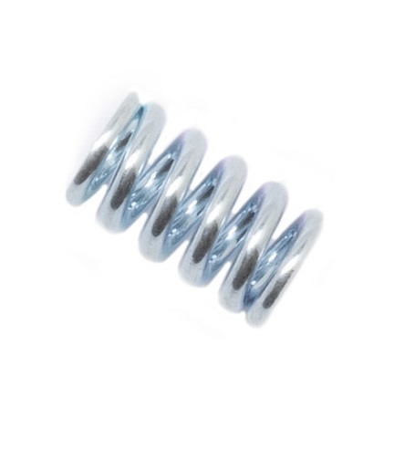 graco-157250-o-ring