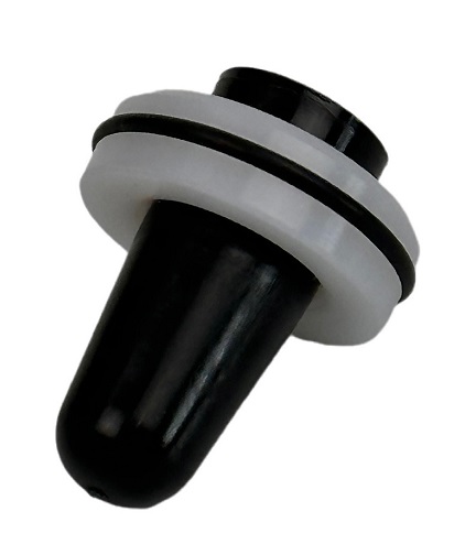 titan-00205-foot-valve-assembly-396-fluid-section