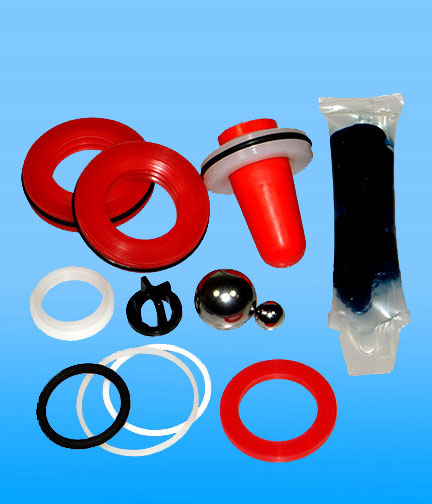 titan-730-067-outlet-filter