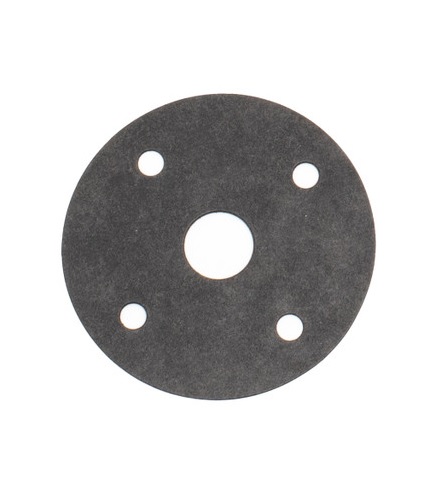 graco-210501-housing