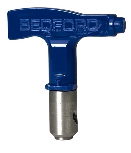 graco-193124-polyethylene-v-packing