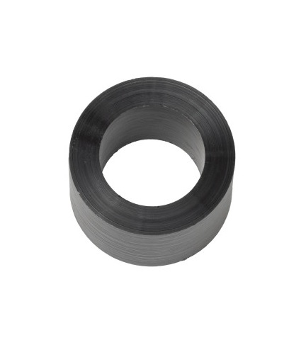 titan-0508315-teflon-o-ring