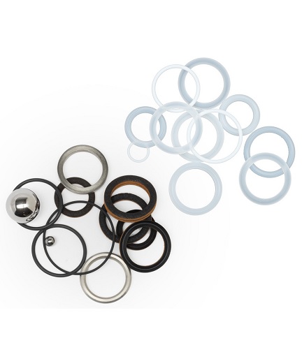 bedford-6-2223-is-asm-4412-external-seal-aftermarket-replacement