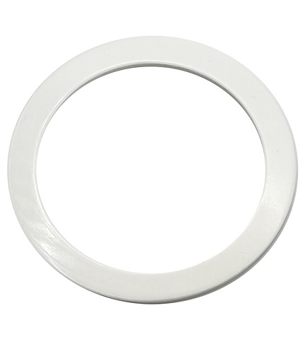 binks-71-283-1-2-fluid-hose-full-reel