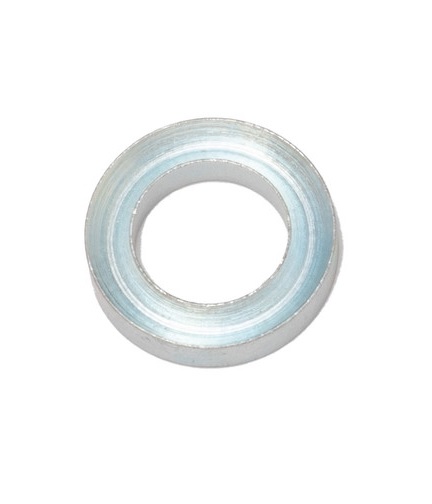 graco-101701-ball