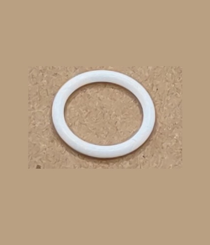 graco-164656-leather-v-packing