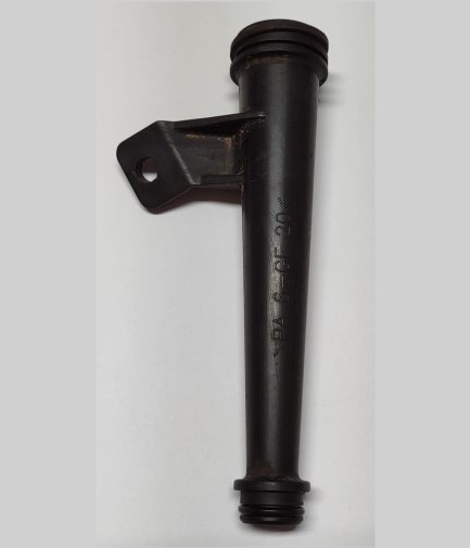 briggs-&-stratton-104m02-0131-f-84004115-tank