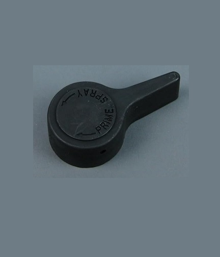 titan-0508665-piston-guide