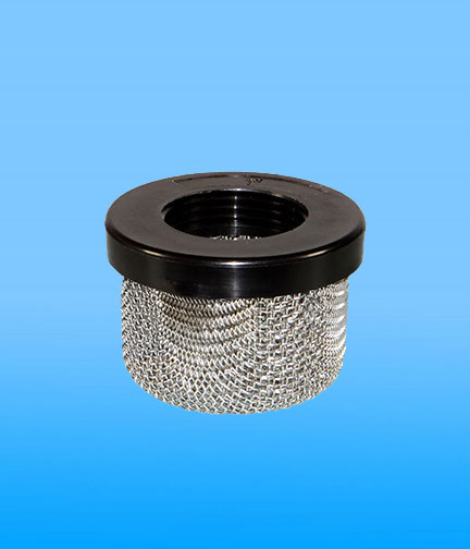 graco-160671-copper-gasket