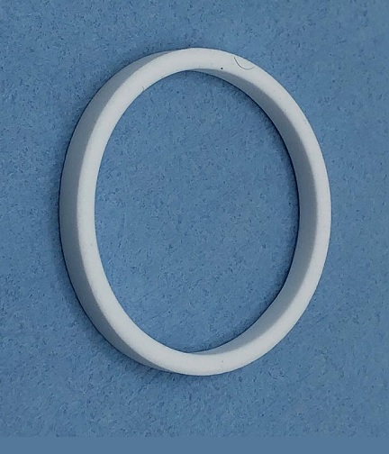 spraytech-0507928-epx2305-piston-rod