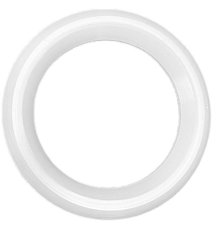 graco ltx721-std-contractor-tip-721-lg-barrel-10pk
