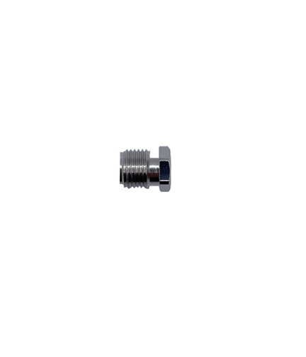 sharpe-16166-air-valve-assembly-1-71-41x