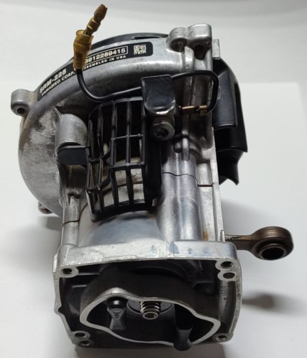 kawasaki-fj180v-32155-2012-pipe