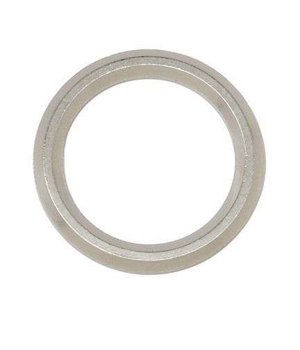 bedford-15-3886-is-titan-315-010-o-ring-aftermarket-replacement