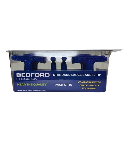 graco-269313-contractor-flat-tip-313-bulk
