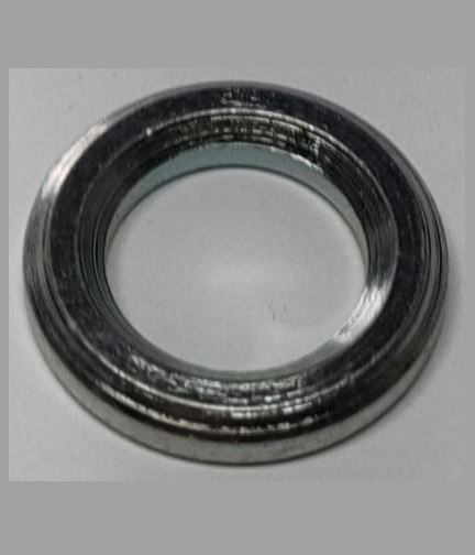 graco-110082-retaining-ring
