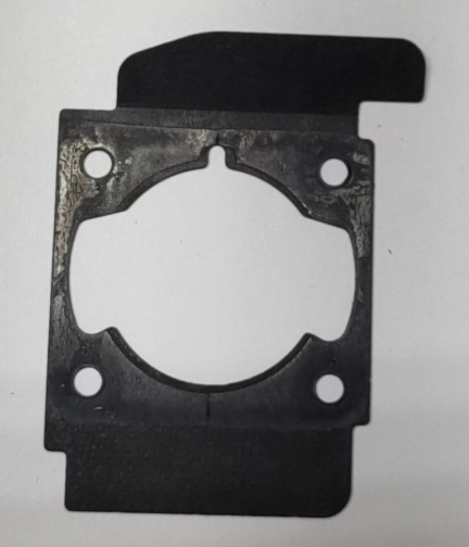 echo-pb-500-a160001040-shield-cylinder