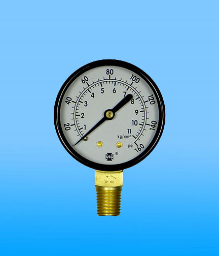 binks-71-3326-100-x-1-2-fluid-hose-assembly