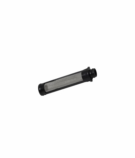 graco-ltx819-std-contractor-tip-819-lg-barrel