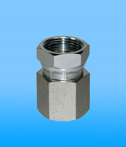 graco-206-197-regulator-1-2