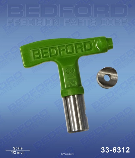 graco-ltx623-std-contractor-tip-623-lg-barrel-3pk