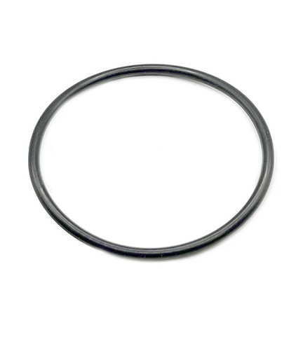graco-222437-gm3500-em590-intake-valve