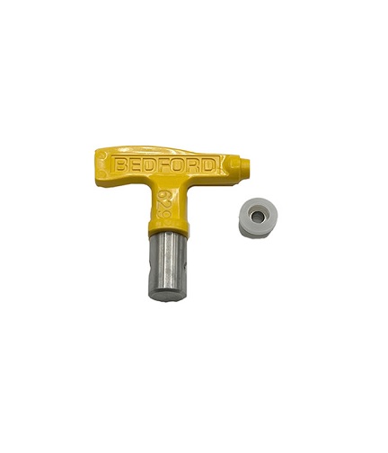 graco-ltx425-std-contractor-tip-425-lg-barrel-3pk
