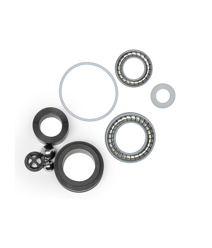 titan-892-281-o-ring