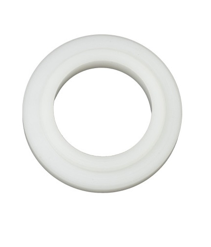 titan-730-067-10-outlet-filter-100m