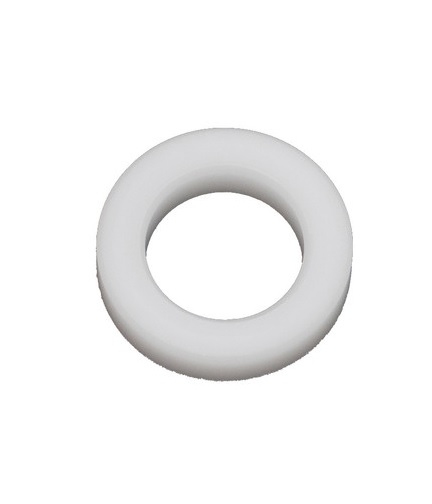 graco-181725-female-gland