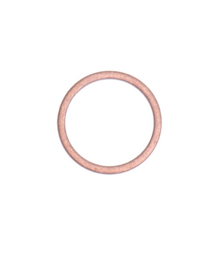 titan-730-401-pump-repair-kit