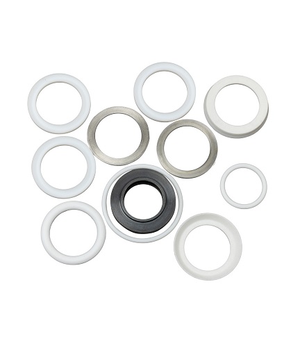 graco-101178-ball