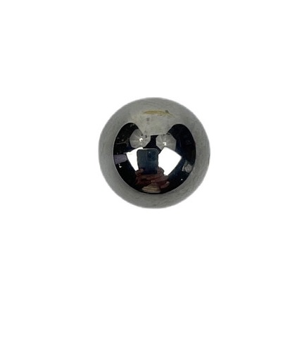 graco-15F746-rod-rushing