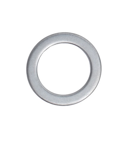 graco-ltx215-std-contractor-tip-215-lg-barrel