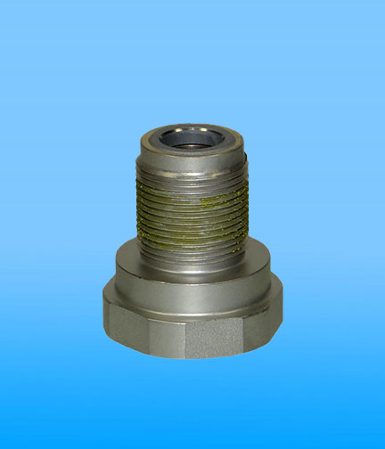 graco-111603-teflon-o-ring